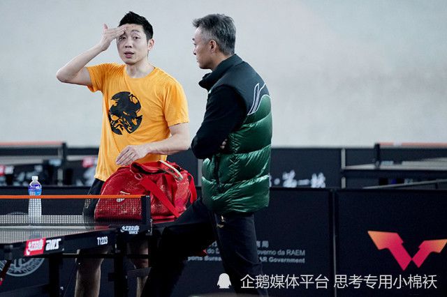 目前，塞维利亚在西甲2胜7平7负积13分，位居积分榜第16位，与降级区同分。